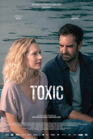 Toxic
