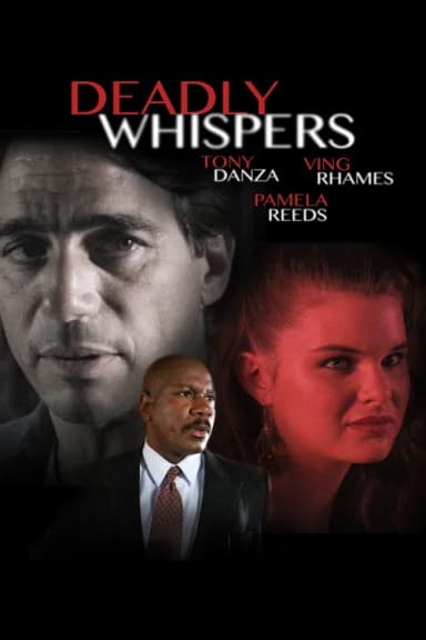 Deadly Whispers