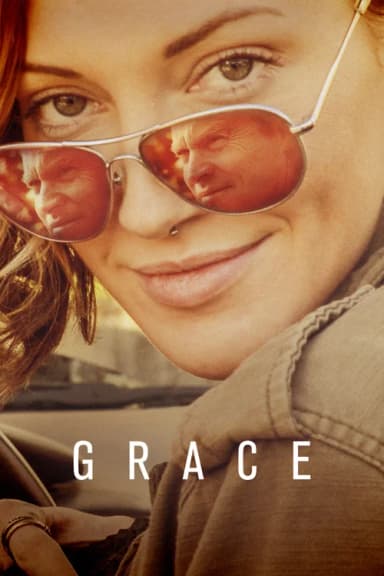 Grace