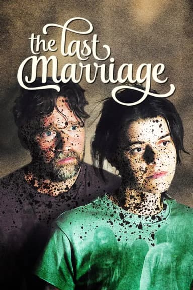 The Last Marriage