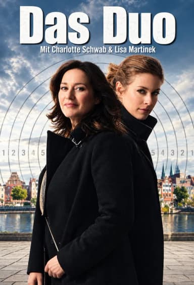 Das Duo