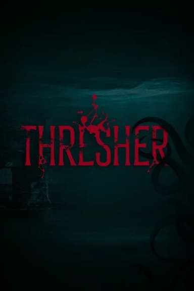 Thresher