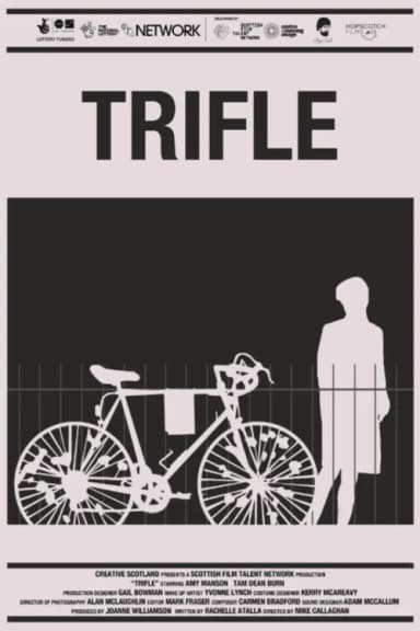 Trifle
