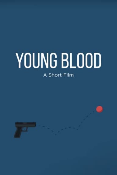 Young Blood