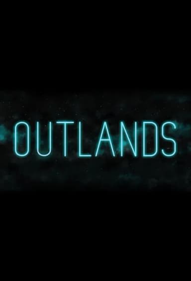 Outlands