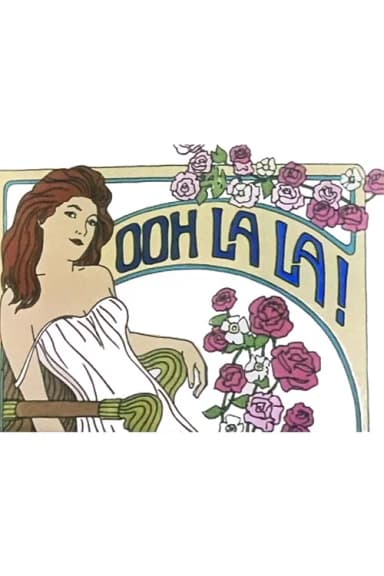Ooh La La!
