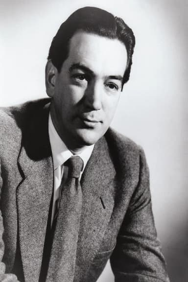 Mackendrick on Film