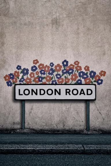 London Road