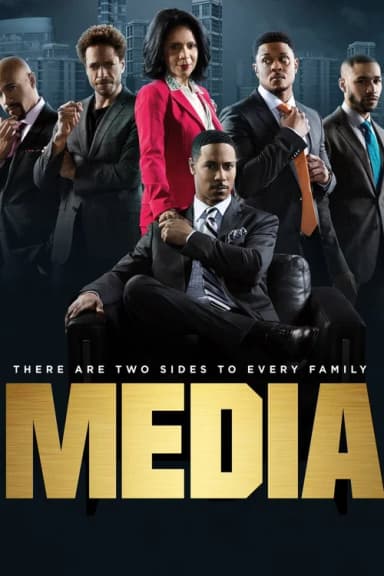 Media