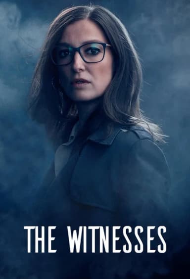 The Witnesses