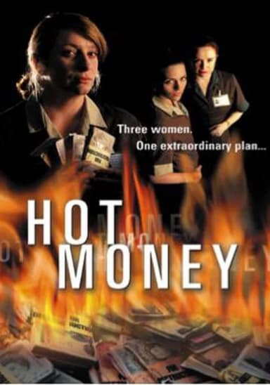 Hot Money