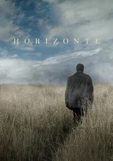 Horizon