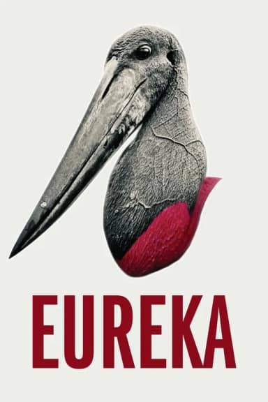Eureka