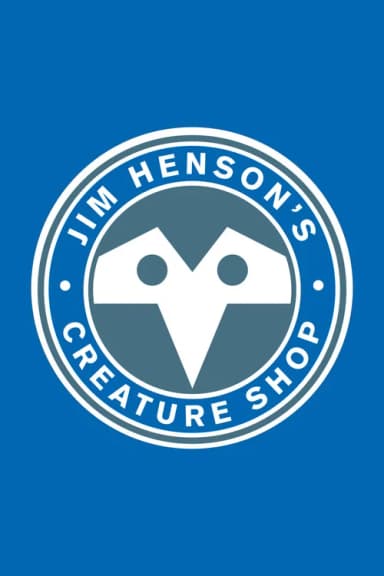 Jim Henson's Creature Shop New York City Tour