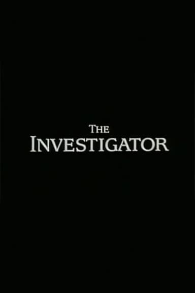 The Investigator