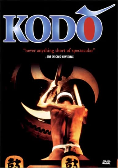 Kodo
