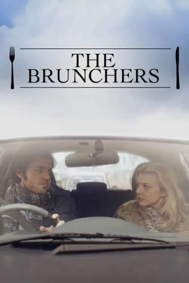 The Brunchers
