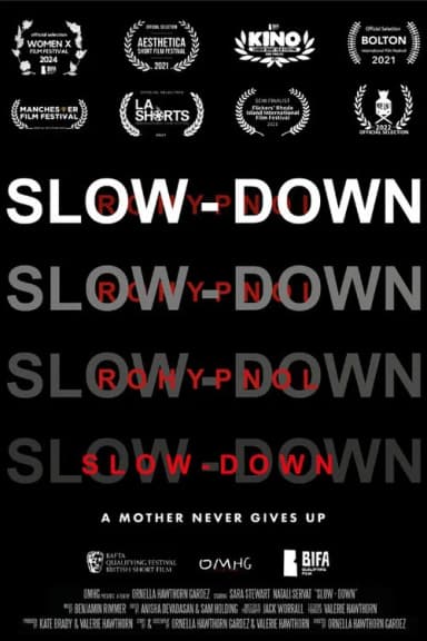 Slow-Down