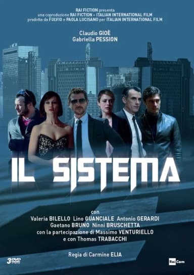 Il Sistema