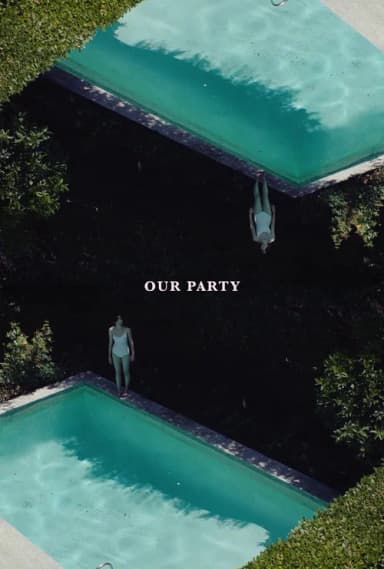 Our Party