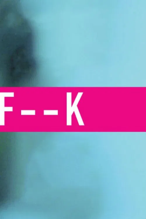 F--k