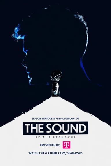 The Sound