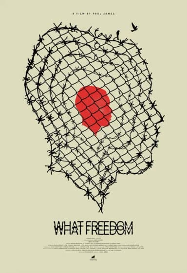 What Freedom