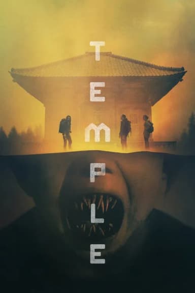 Temple