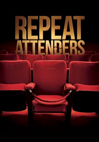 Repeat Attenders
