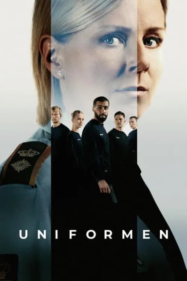 Uniformen