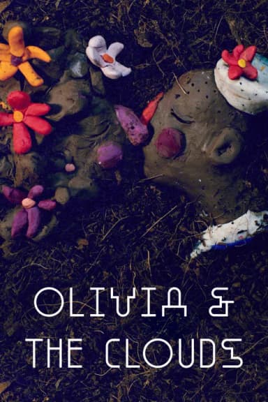 Olivia & the Clouds