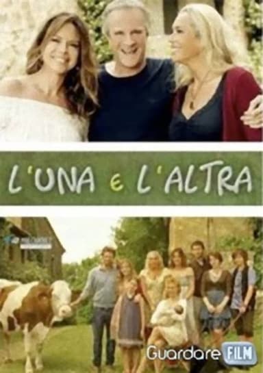 L'una e l'altra
