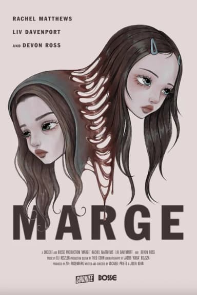 Marge