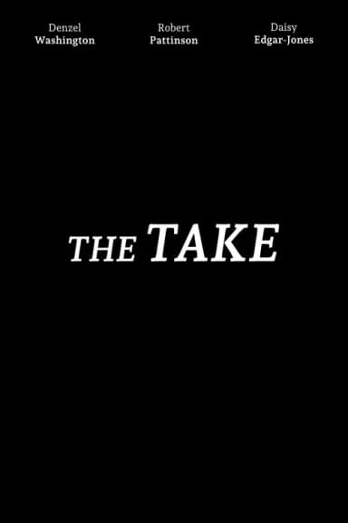The Take
