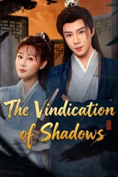 The Vindication of Shadows