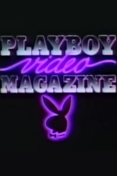Playboy Video Magazine, Volume 13