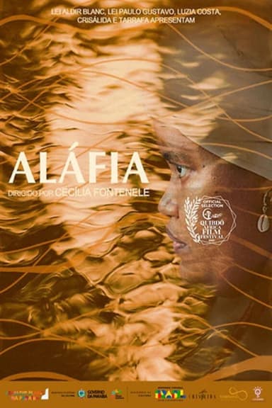 Aláfia
