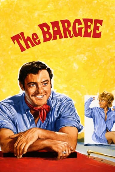 The Bargee