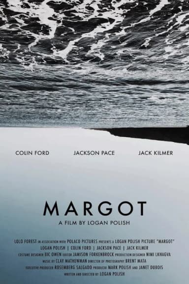 Margot