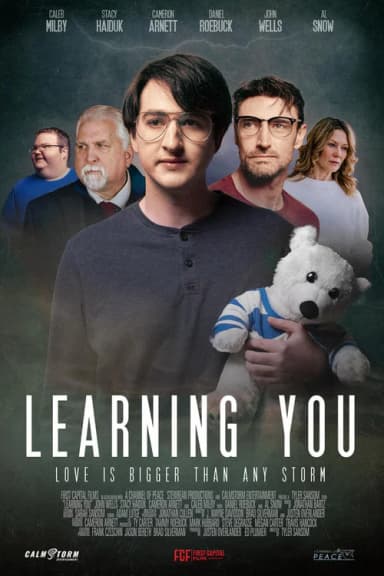 Learning You