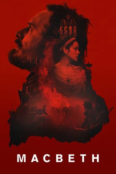 Macbeth