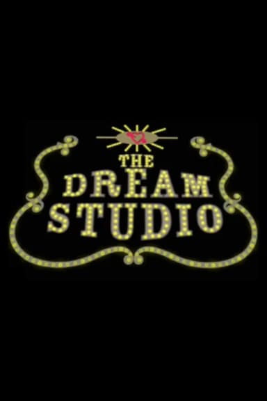 The Dream Studio