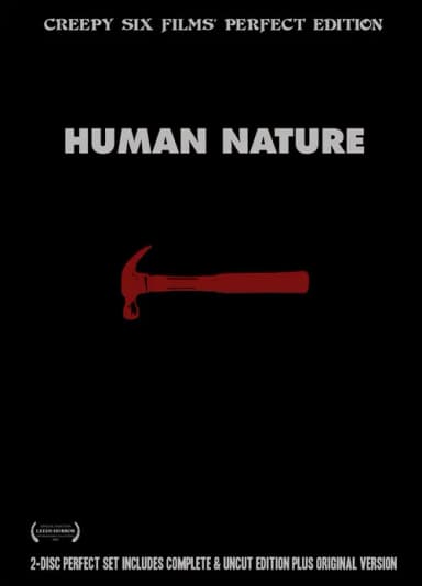Human Nature