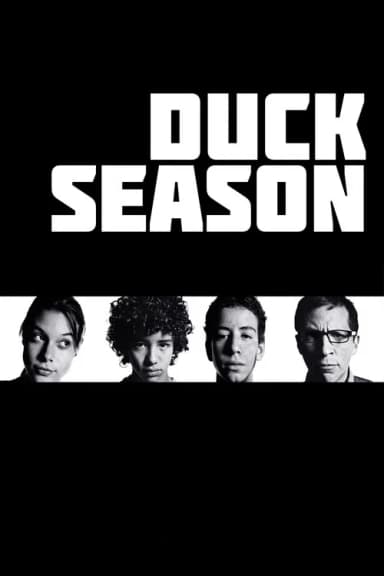 Duck Season