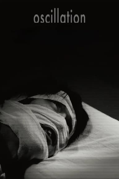 Oscillation