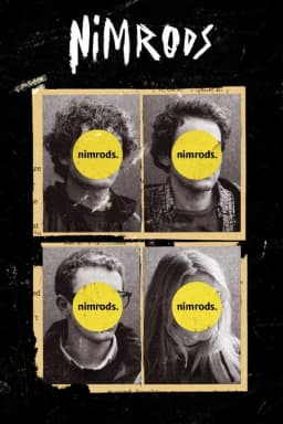 Nimrods