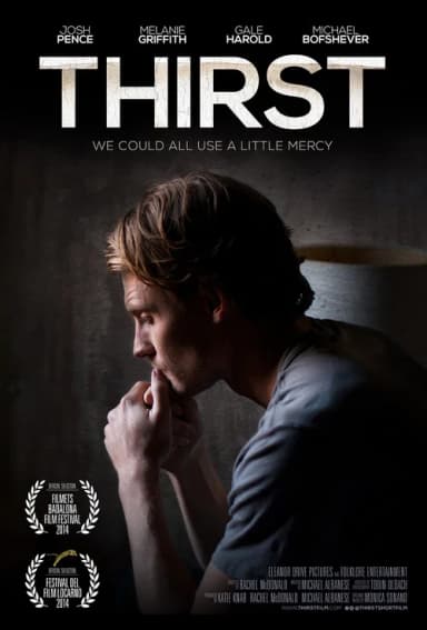 Thirst