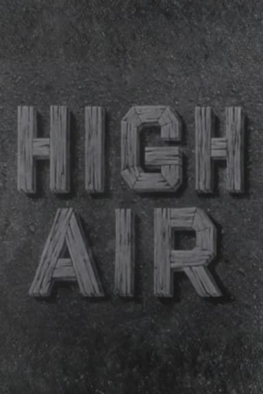 High Air