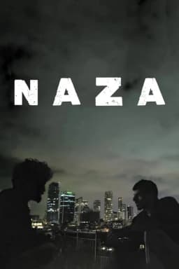 NAZA
