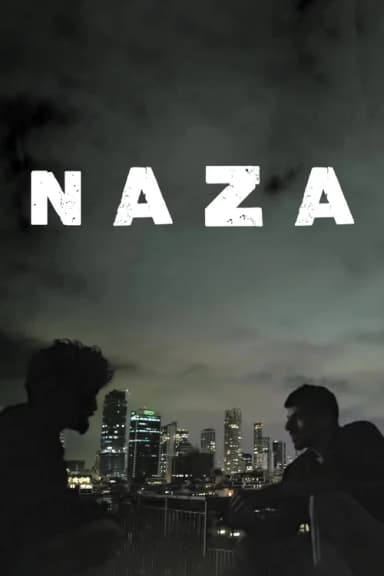 NAZA